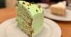 The Best Pistachio Cake I've Ever Eaten and Other Colorado Food Highlights