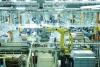 Manufacturing output dips in 2025
