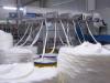 Turkmenistan: Balkan velayat steadily expanding its cotton yarn manufacturing capacity