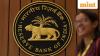 RBI says agri loan classification issues bank specific, no system-level concerns