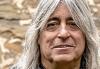 SCORPIONS/Ex-MOTÖRHEAD Drummer MIKKEY DEE Joins Swedish Premium Automotive Platform VERDE MOTORI As Partner