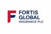 Fortis Global Insurance records N1.68 billion loss in 2025 despite higher premiums 
