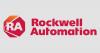 Rockwell Automation to build massive manufacturing campus in New Berlin
