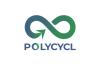 PolyCycl’s chemical recycling for plastic waste solution receives investment from Rainmatter