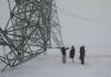 Uzbekistan Power Cut Again Hits Kabul and 12 Provinces of Afghanistan