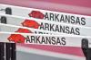 Arkansas track and field teams set for tune-up at Wooo Pig Classic meet