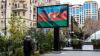 Azerbaijan protests Russian lawmaker’s Karabakh comments