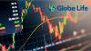 Globe Life reports solid quarter of sales, Bermuda reinsurer ramps up