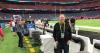 Big Fogg to Provide its Sideline Heating Systems at the Big Game in San Francisco, CA on February 8, 2026