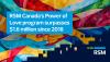 RSM Canada’s ‘Power of Love’ program raises over $140,000 in 2025