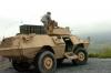 US Hands 11 ‘Guardian’ Armored Vehicles to Colombia After Trump-Petro Meeting