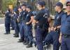 EuroCOP: Police tensions undermine Cyprus’ EU council presidency