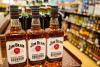 Delaware legislation would restrict proliferation of liquor stores, particularly in Wilmington