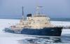 Tallinn-area icebreaking begins next week as Gulf of Finland freezes over