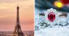 Hold The Phone — I Can Guess Your Birthstone Based On Your Bougie Trip To France
