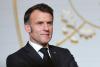 Disinformation campaign: France detects Russia-linked Epstein smear attempt against Macron: govt source