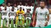 Alex Iwobi reveals update on Nigeria's 2026 FIFA World Cup chances