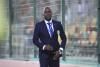   CAF Appoints Two Gambian Officials for Confederation Cup Match