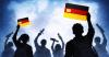 Why Germany’s Opportunity Card may be a migration trap for Indians