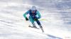 Alpine skiing-Crowd-funded Irish racer has come a long way from Kilternan