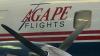 Venice-based Agape Flights loses contact with plane over Haiti