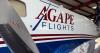 Florida-based Agape Flights lost contact with plane over mountains in Haiti