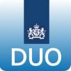 Dutch Education Agency DUO Expands and Extends Services on Curaçao