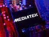 MediaTek bets on automotive, Nvidia-partnered superchips