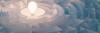 Microgrids: Transforming data center energy resilience