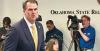 Gov. Stitt sets higher education on path to performance-based funding model