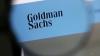 Goldman Sachs teams up with Anthropic to automate banking tasks with AI agents, CNBC reports