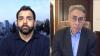 Right of Return: Omar Shakir & Ken Roth Debate “Blocked” Human Rights Watch Report on Palestine