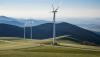 Prices of gas in Europe rise amid lower wind power generation