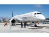 The Bahamas Welcomes Inaugural Porter Airlines Flight from Montréal to Nassau