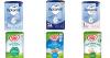Further recalls of baby formula in Ireland over food poisoning fears