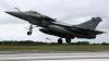Defence ministry set to take up 114 Rafale fighter jet procurement proposal soon