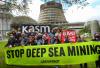 #national: Seabed Mining Rejection Hailed as Major Victory for Moana and Community Action