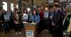 Small business owners address ICE economic impact
