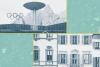 Olympic glow fuels Milan’s luxury housing boom in Italy