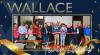 Wallace Real Estate expands into Lenoir City with new Twin Lakes Office