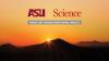 ASU–Science prize honors research helping farmers adapt to climate change