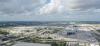 MIA soars to sixth-straight record year in cargo growth