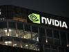 Nvidia shares surge on Big Tech’s US$650 billion AI-spending plan