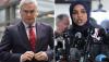 James Comer launches investigation into Ilhan Omar’s husband’s business dealings
