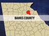 Victim in fatal wreck in Banks County identified