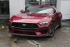 Premier Automobiles launches the All-New Ford Mustang GT in Brunei