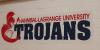 Hannibal-LaGrange University settles lawsuit with Department of Education
