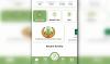 Bartronics to roll out voice-first agri-tech, multilingual app in March