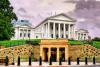 Virginia iGaming Bills Gain Committee Support, Casinos Have Mixed Opinions