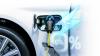 6 Cheap Electric Vehicles Actually Worth Buying, According To Consumer Reports